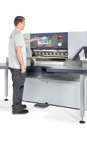 Flex Banner Printing in Mylapore