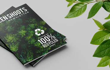 Visiting Card Printing in Triplicane