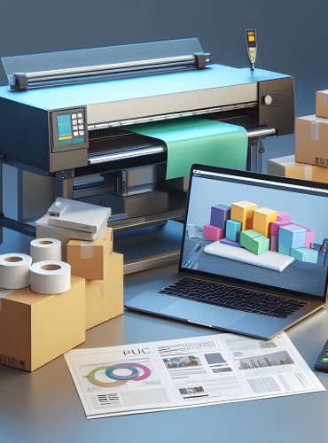 Custom Calendar Printing in Teynampet