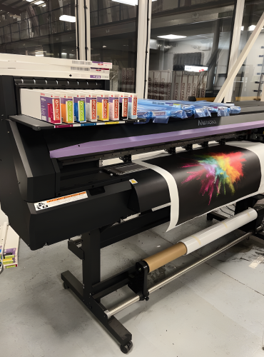 Custom Calendar Printing in Teynampet