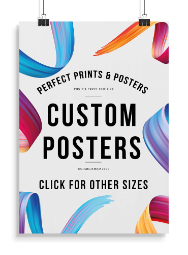 Custom Calendar Printing in Teynampet