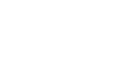 Visiting Card Printing in Triplicane