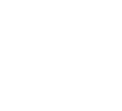 Visiting Card Printing in Triplicane