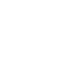 Visiting Card Printing in Triplicane