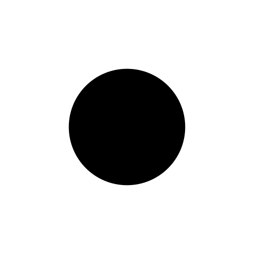 Custom Calendar Printing in Teynampet